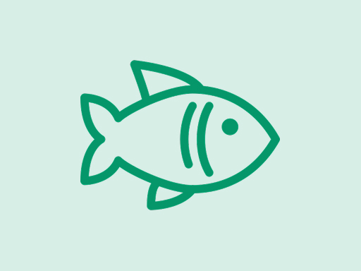 Atelier Pêche Nature AAPPMA de Mouy